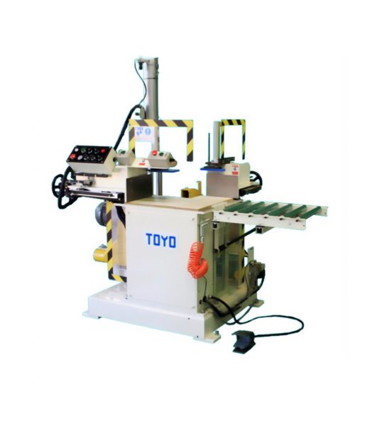 製品案内 | 株式会社 東洋鐵工所