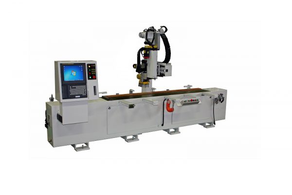 製品案内 | 株式会社 東洋鐵工所